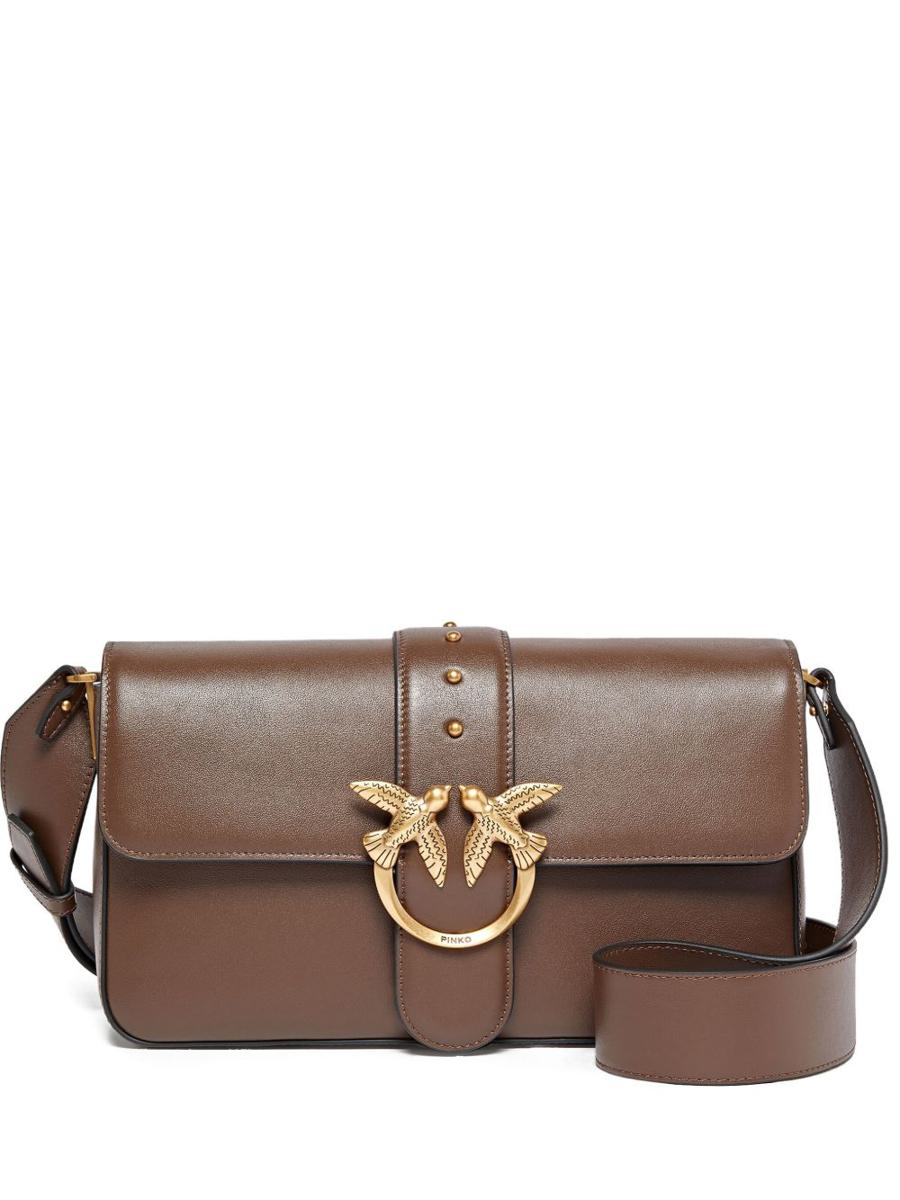 Pinko Taschen