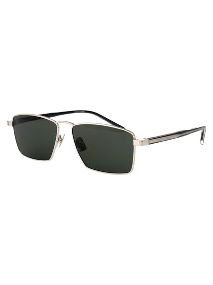 Saint Laurent Eyewear Sonnenbrillen