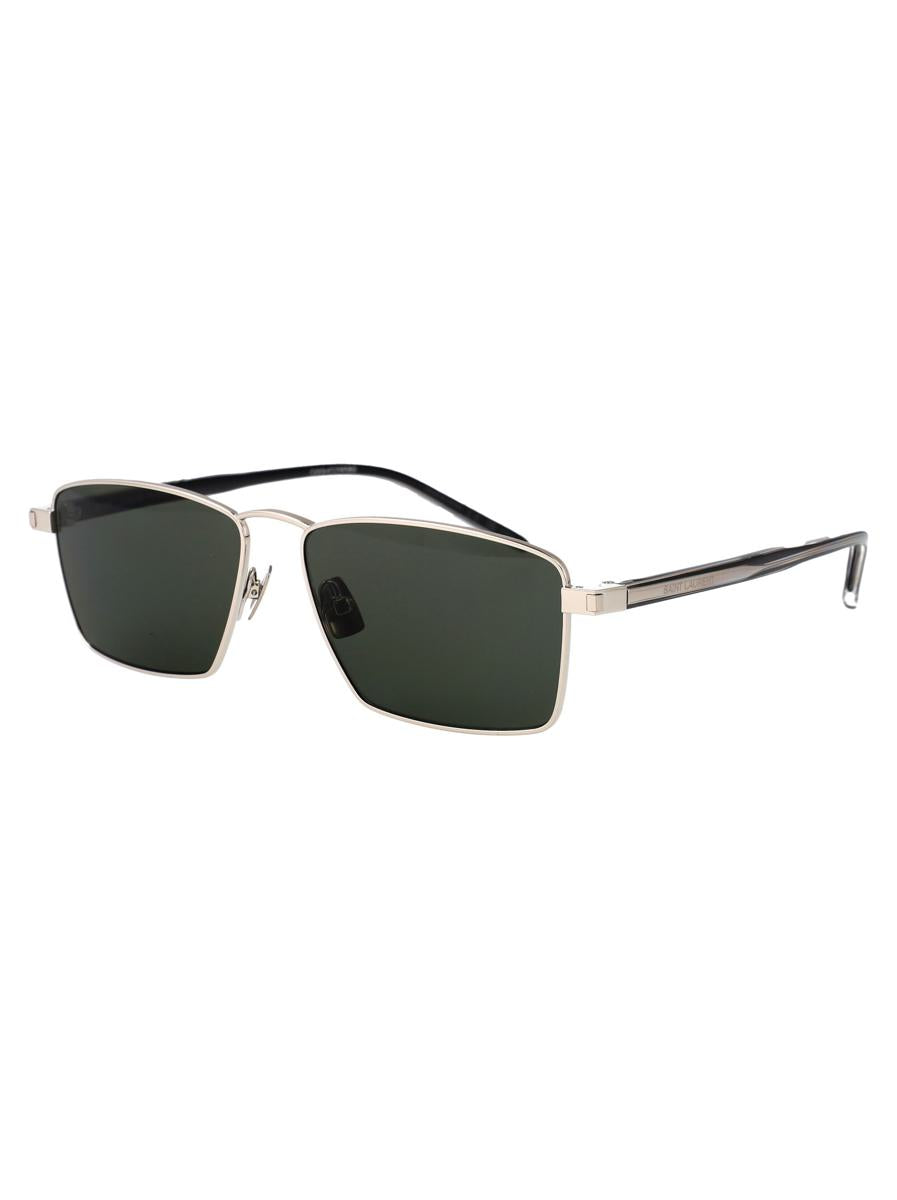 Saint Laurent Eyewear Sonnenbrillen