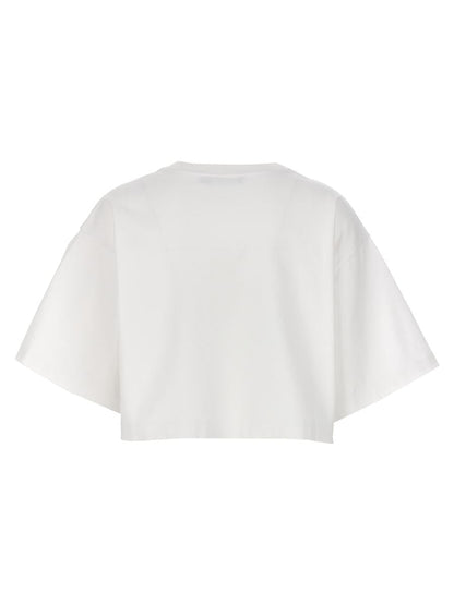 Dolce &amp; Gabbana Logo-T-Shirt
