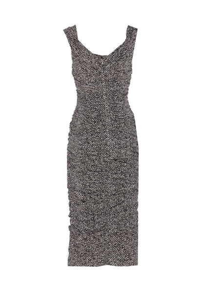 Dolce &amp; Gabbana Kleider