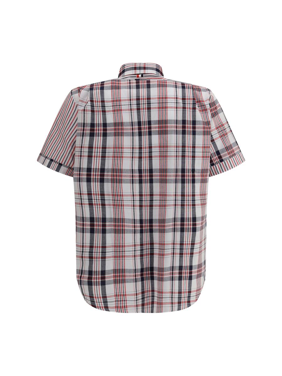 Thom Browne-Shirts