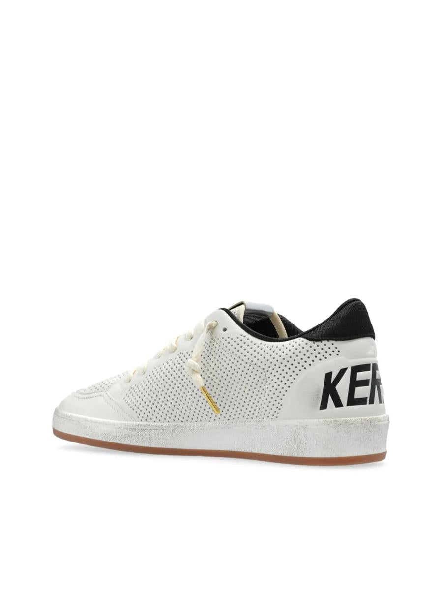 Golden Goose „Ball Star“ Sneakers