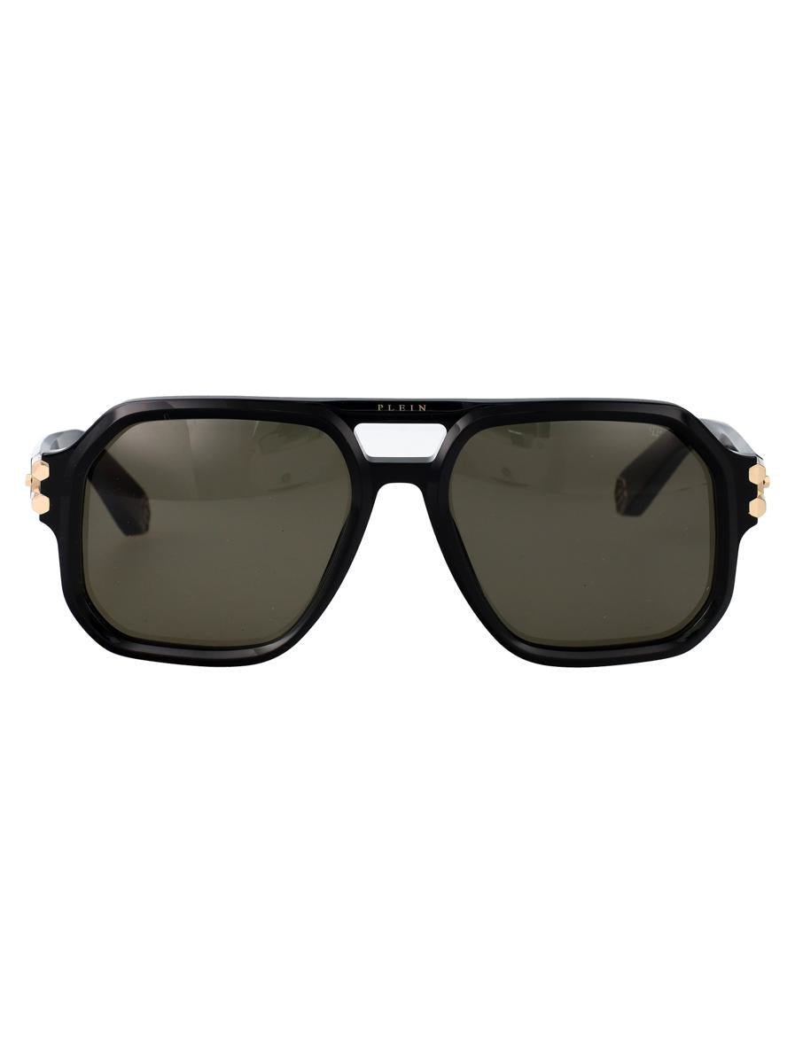 Philipp Plein Sonnenbrillen