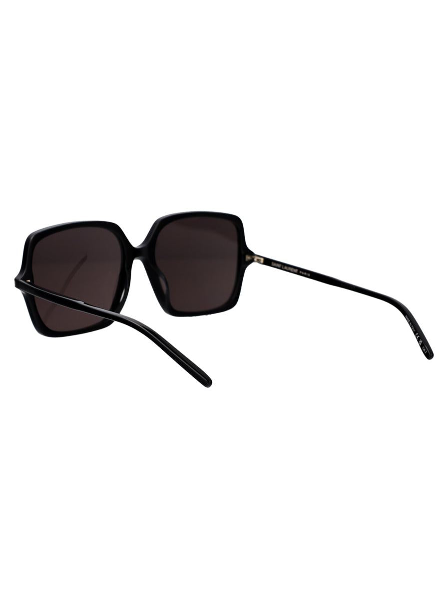 Saint Laurent Eyewear Sonnenbrillen