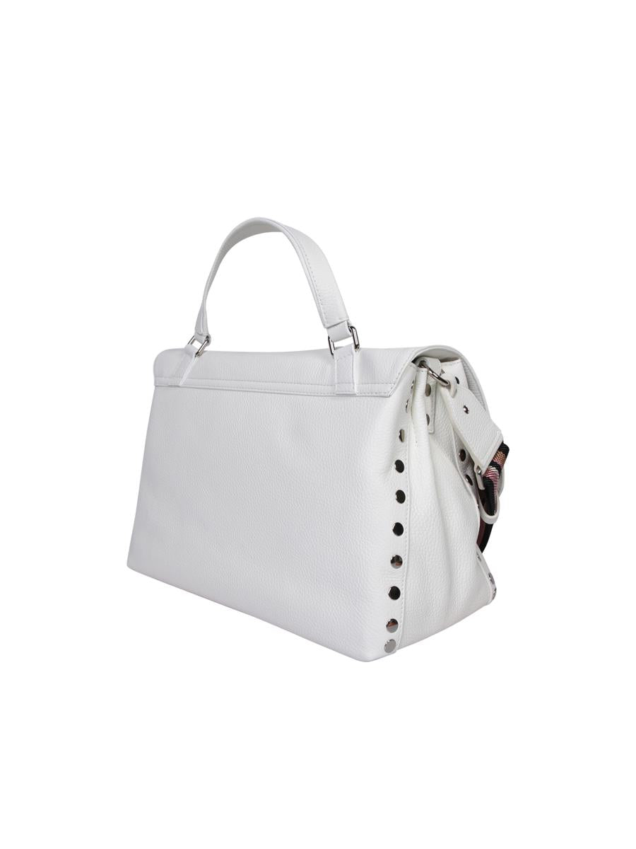 Zanellato Taschen