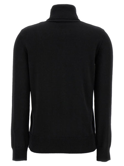 APC „Sybille“-Pullover