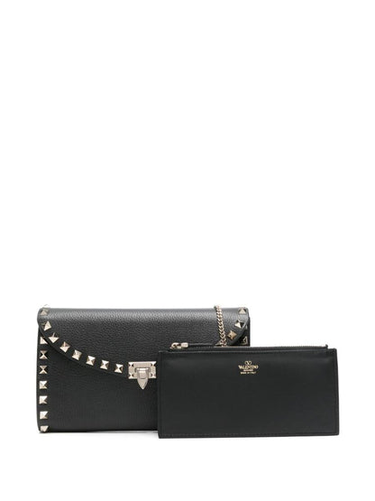 Valentino Garavani Taschen