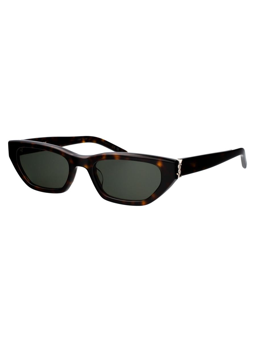 Saint Laurent Eyewear Sonnenbrillen