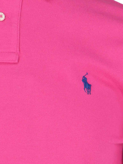 Polo Ralph Lauren T-Shirts und Polos