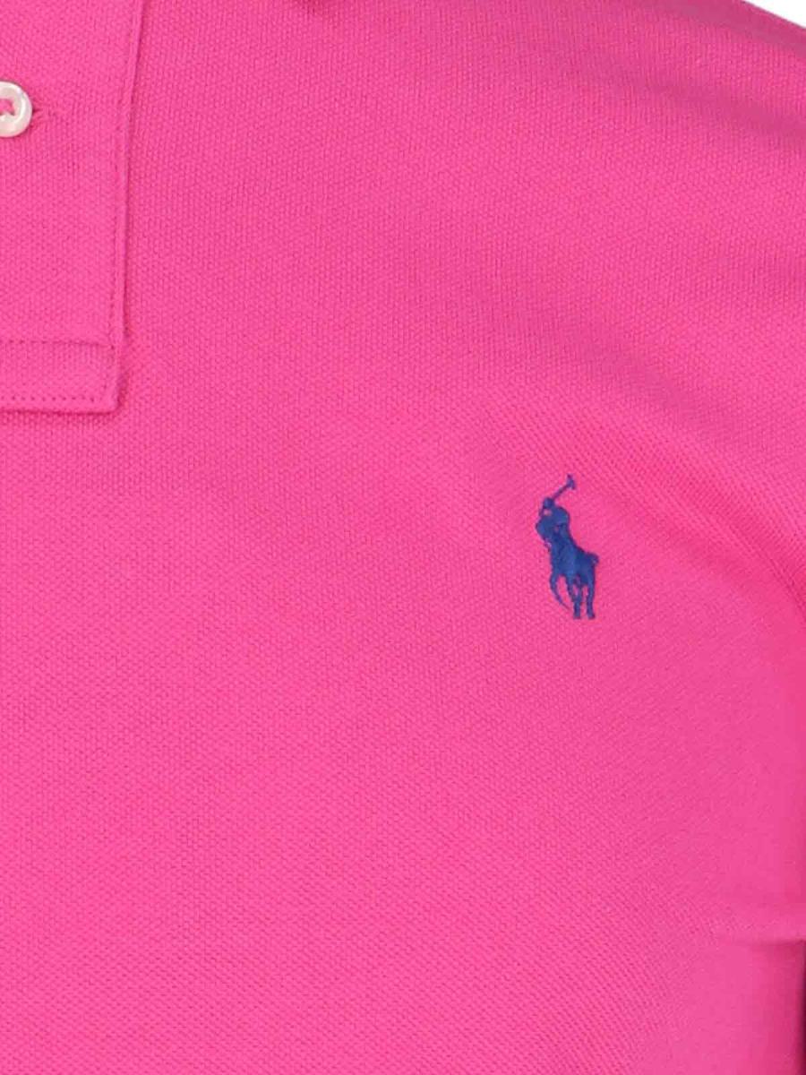 Polo Ralph Lauren T-Shirts und Polos
