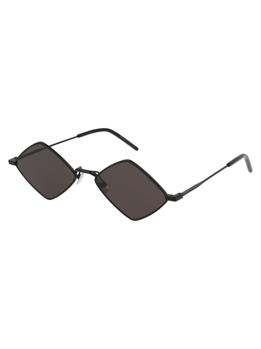 Saint Laurent Eyewear Sonnenbrillen