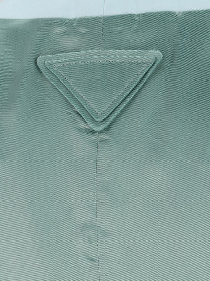 Prada-Hemden