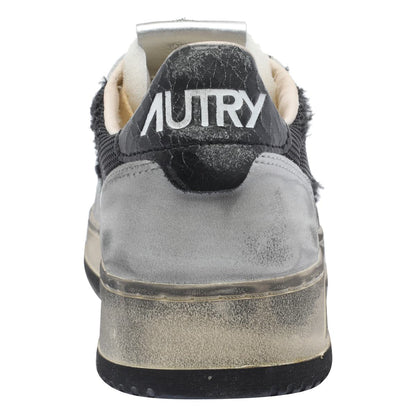 Autry Sneaker