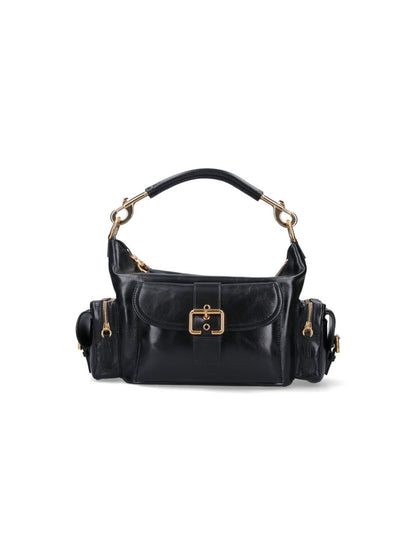 Chloé Taschen