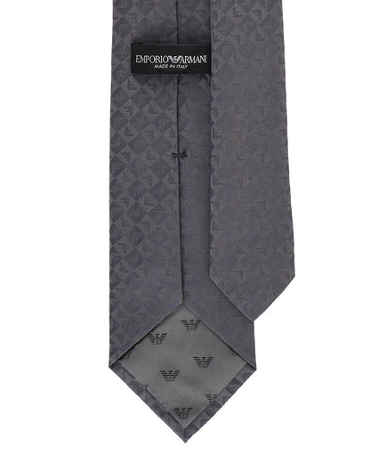 Emporio Armani Krawatte