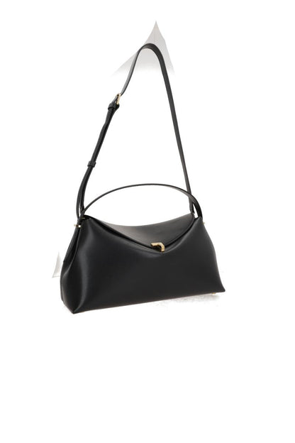 TOTEME Taschen