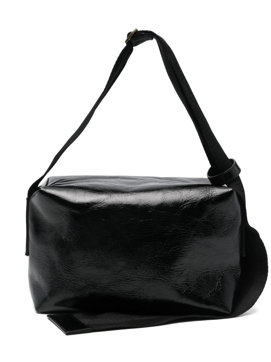 Uma Wang Taschen