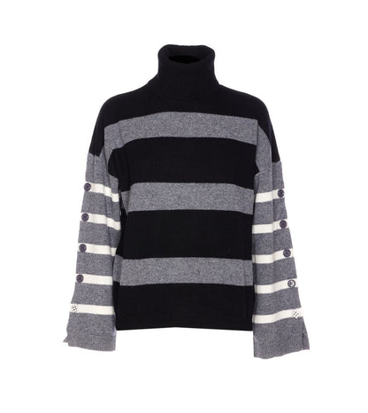 Liu Jo Pullover