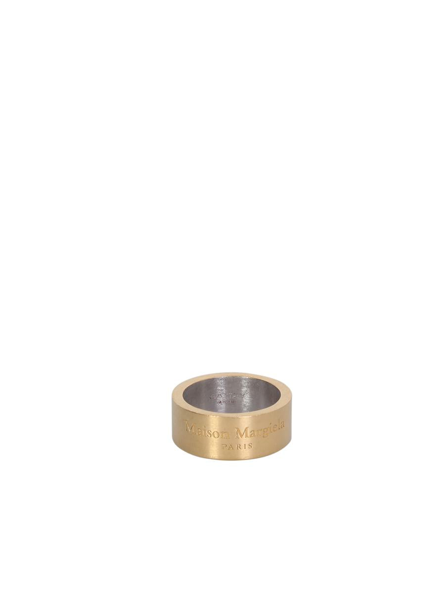 Maison Margiela Schmuck