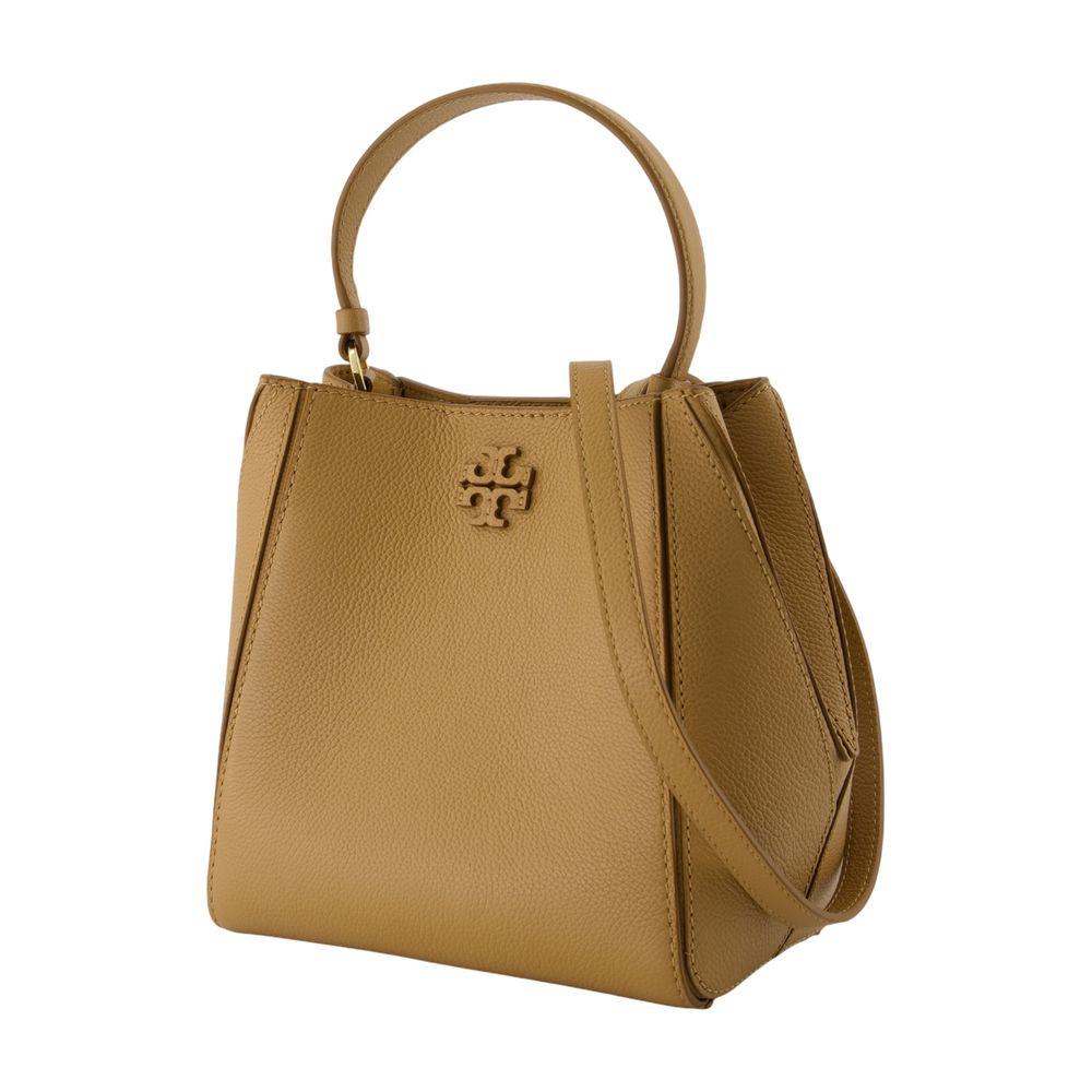 Tory Burch Mcgraw Kleine Tasche