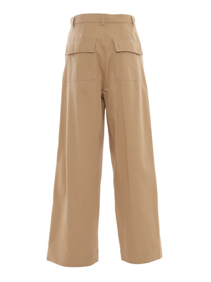 Weekend Max Mara Hosen
