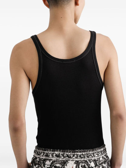 Dolce &amp; Gabbana Top
