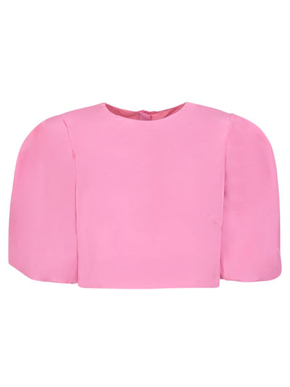 Msgm Oberteile