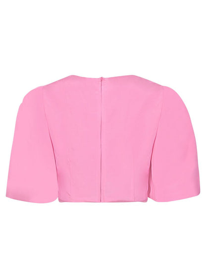 Msgm Oberteile