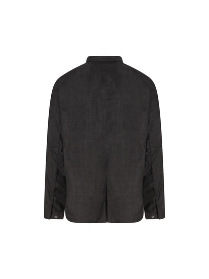 Massimo Osti Studio Jacken