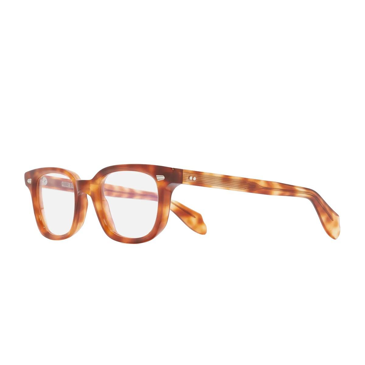 Cutler &amp; Gross 9521 Brillen