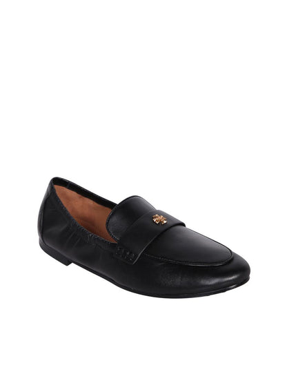 Tory Burch Ballerinas