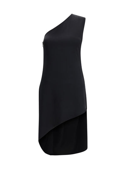 Courrèges Kleider