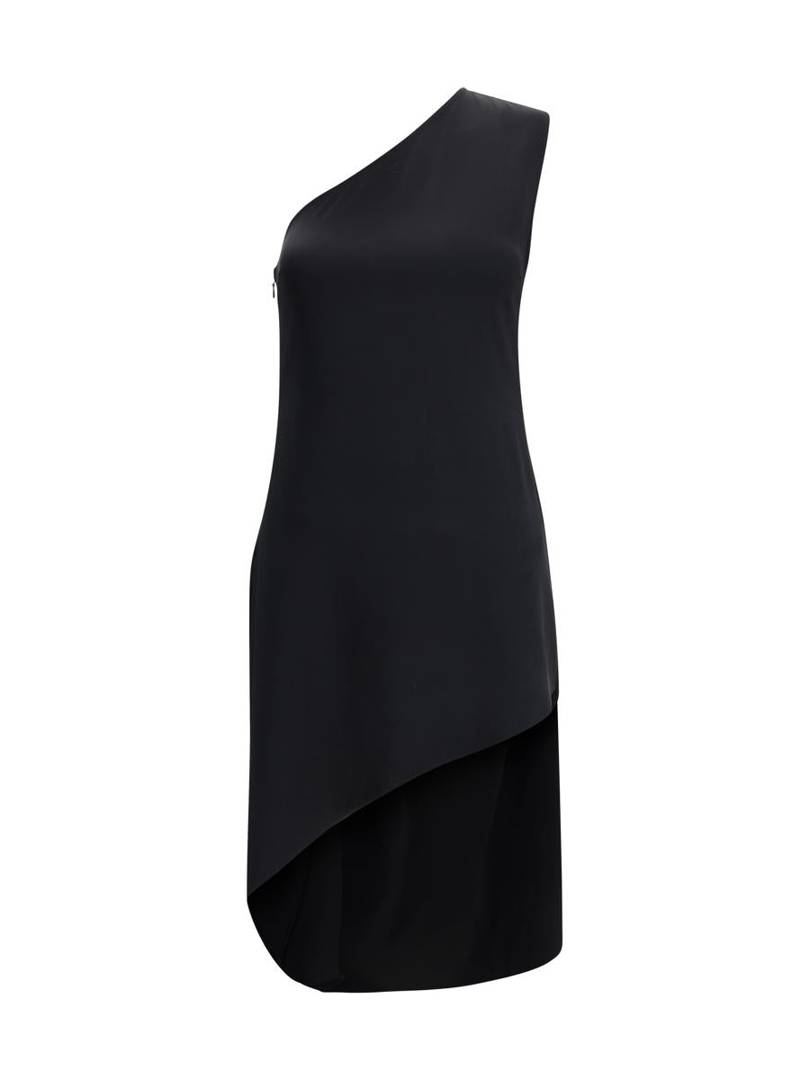 Courrèges Kleider
