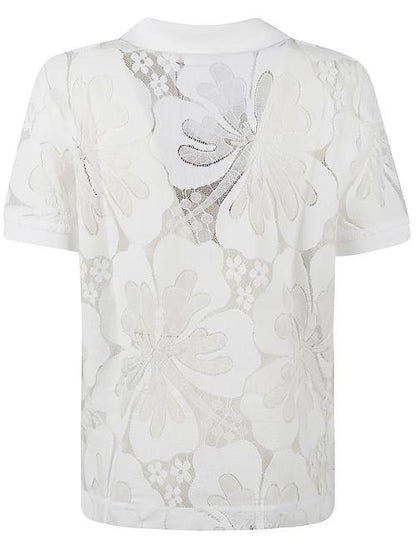 Max Mara Studio Pullover