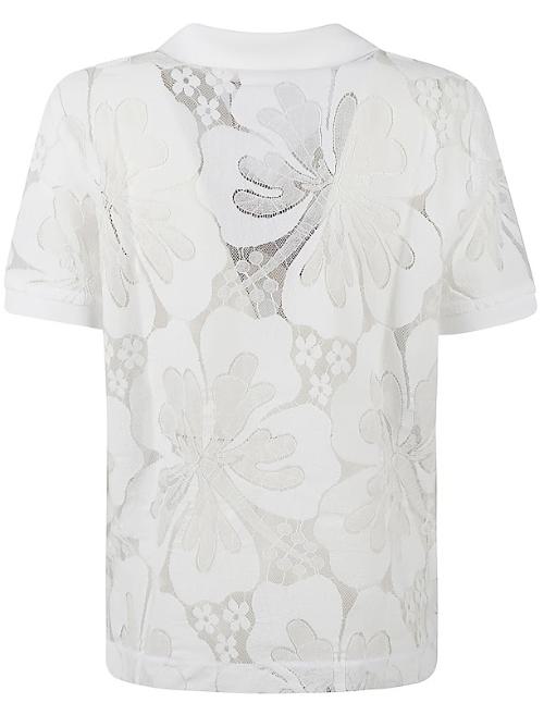 Max Mara Studio Pullover