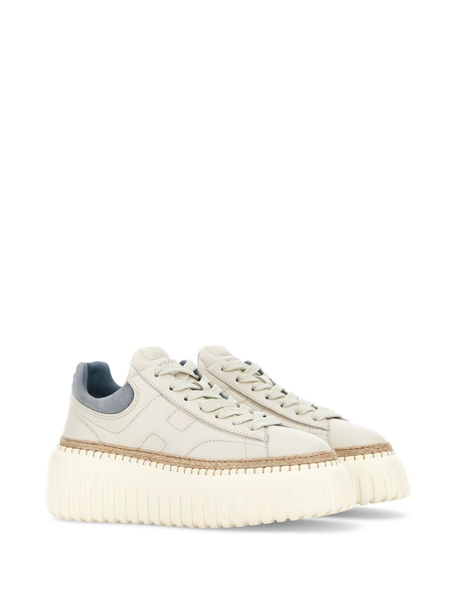 Hogan Sneaker