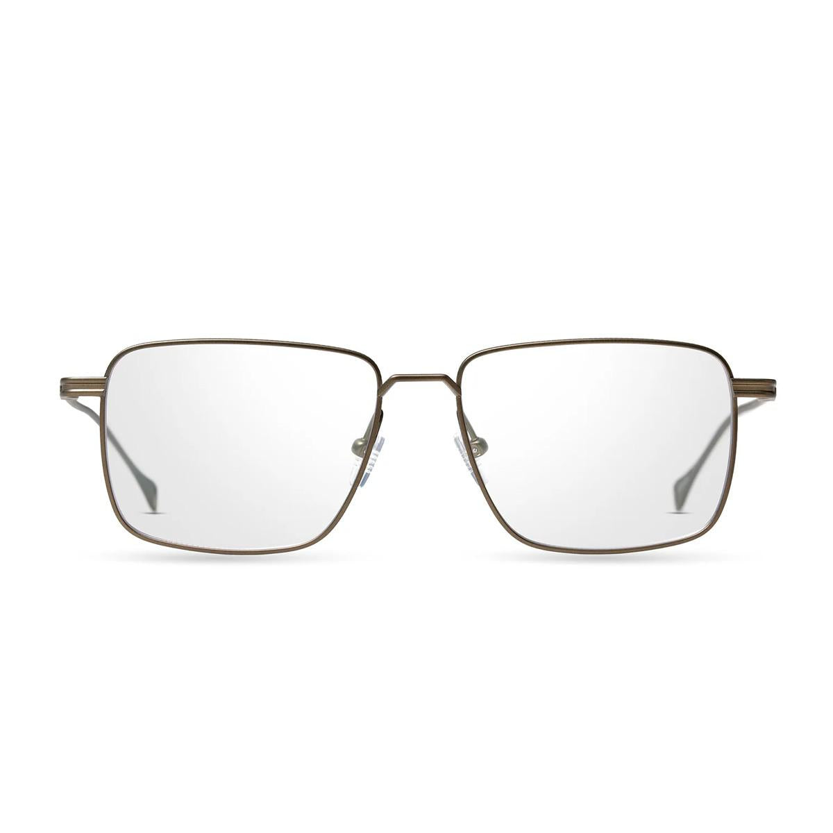 Dita Lancier Lsa Dlx127 Brillen