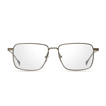 Dita Lancier Lsa Dlx127 Brillen