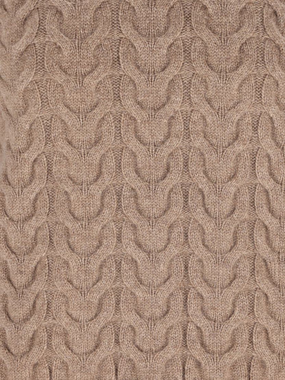 Max Mara Trikots