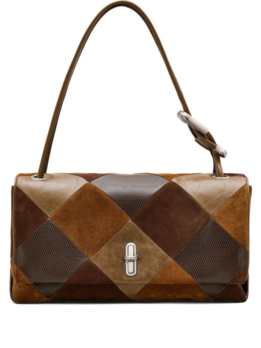 Marc Jacobs Taschen