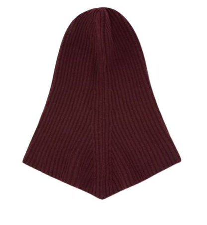 Pinko Accessoires