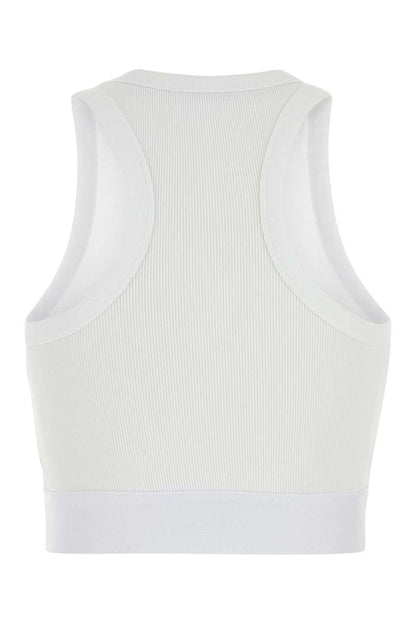 Givenchy-Hemden