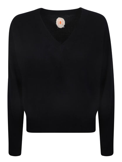 Pullover von Jardins Des Orangers
