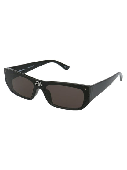 Balenciaga Sonnenbrillen