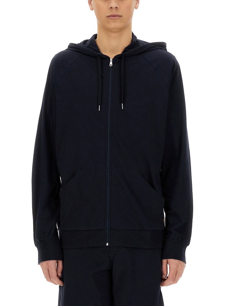 Paul Smith Kapuzenpullover