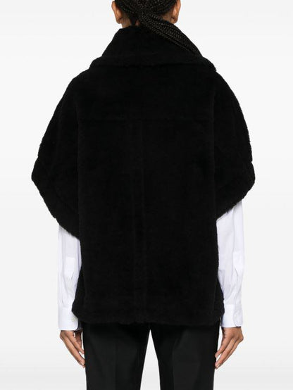 Max Mara Jacken