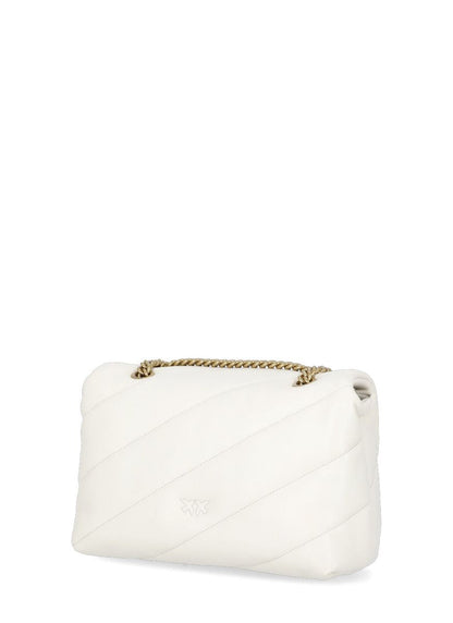 Pinko „Love One Classic“ Umhängetasche