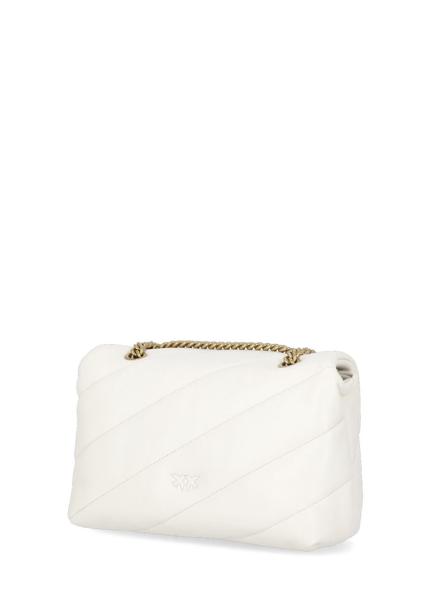 Pinko „Love One Classic“ Umhängetasche