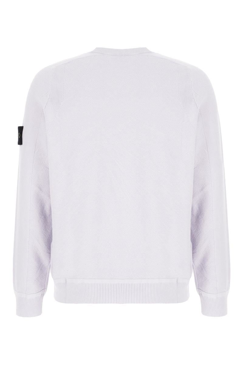 Stone Island Strickwaren